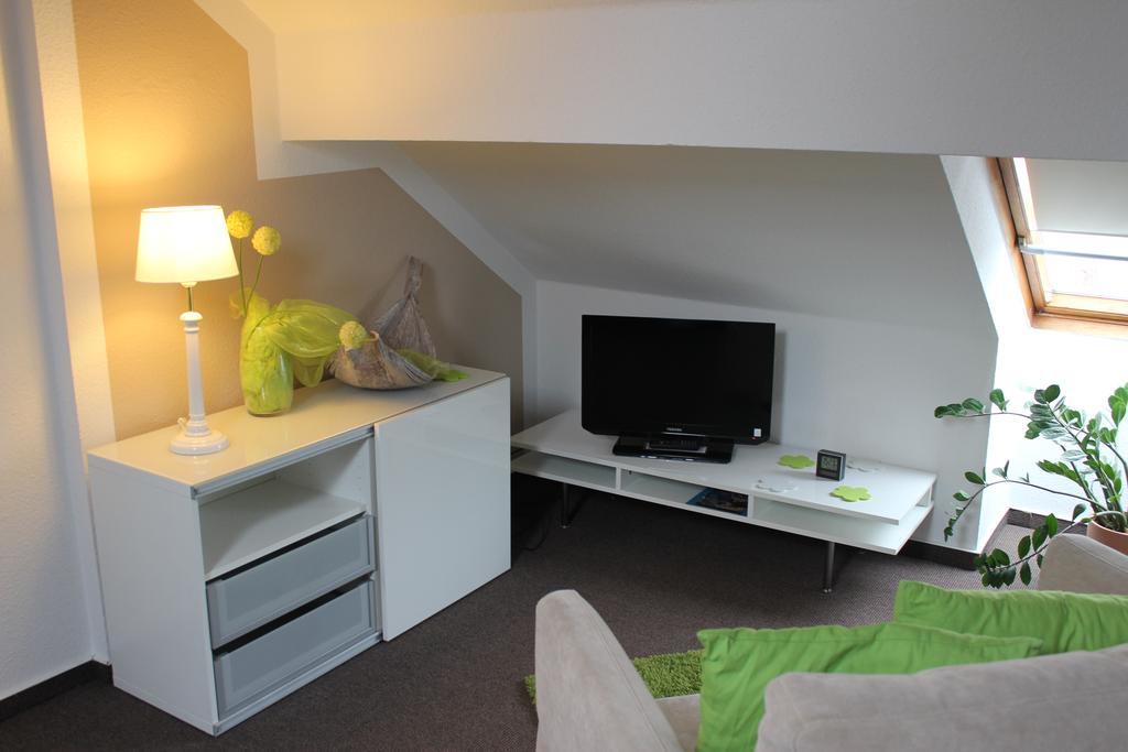 1a Hotel