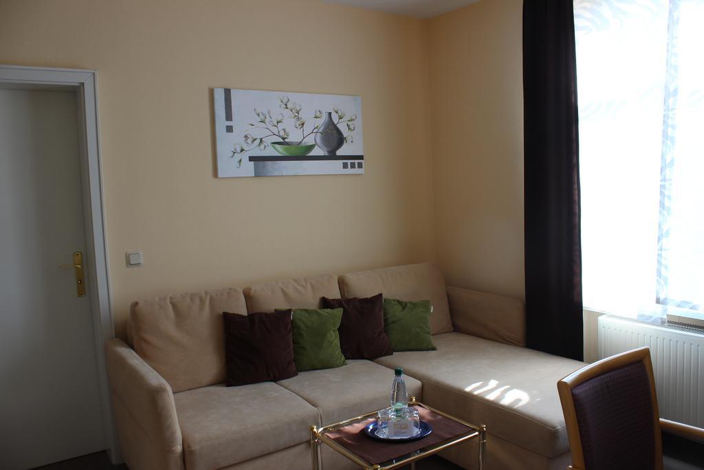 1a Hotel 3*