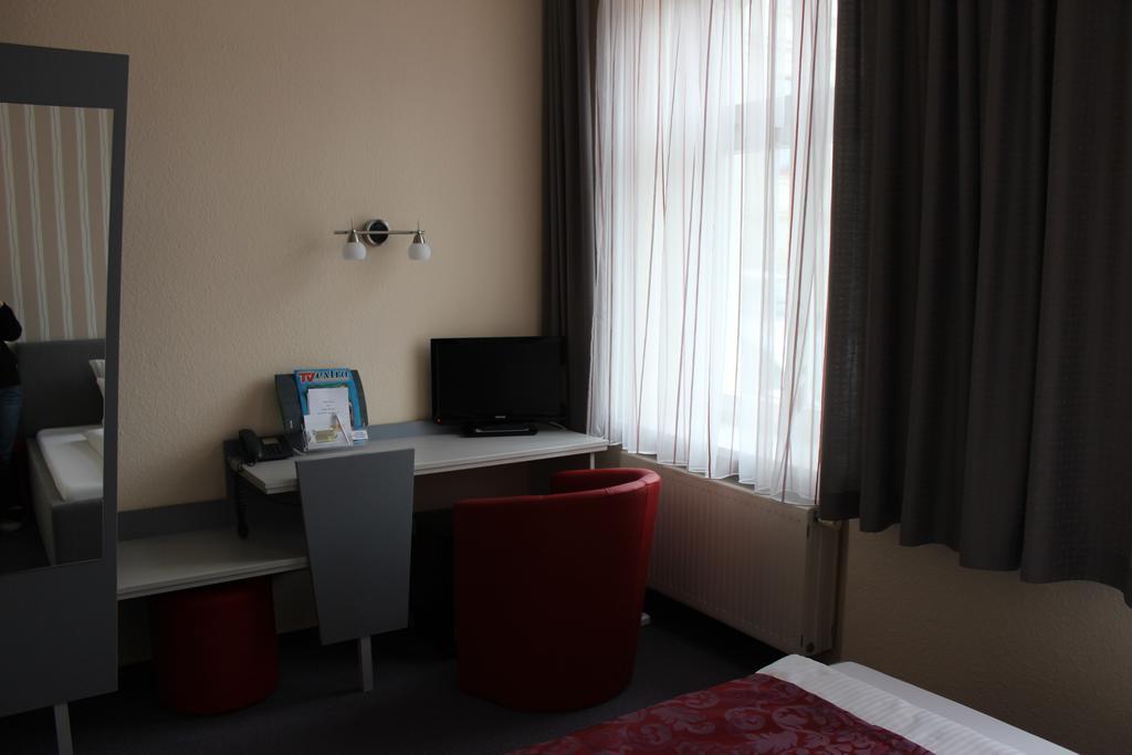 1a 3* Zwickau