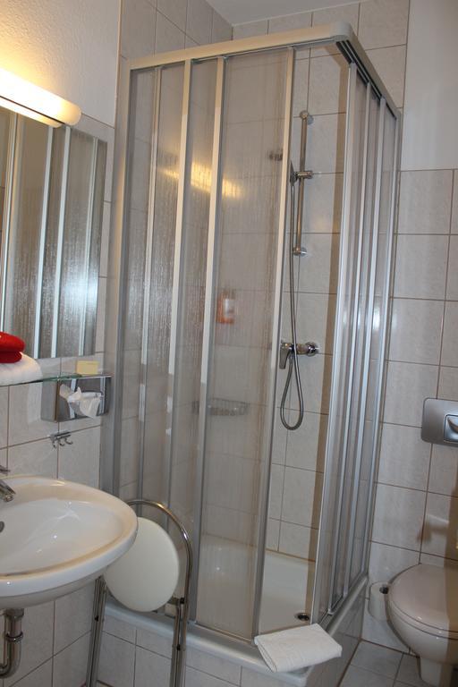 1a Zwickau