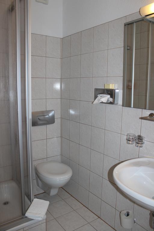Hotel 1a
