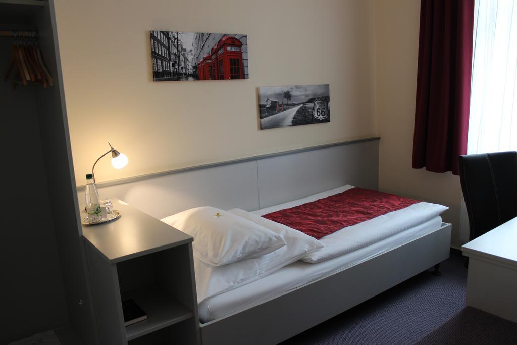 1a Zwickau