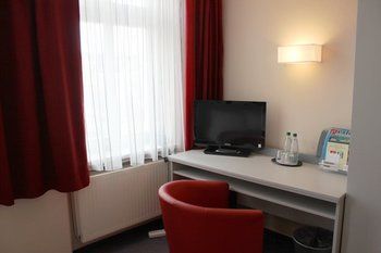 1a Hotel