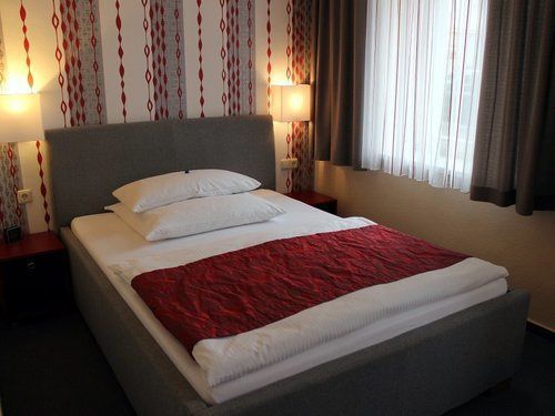 1a Zwickau