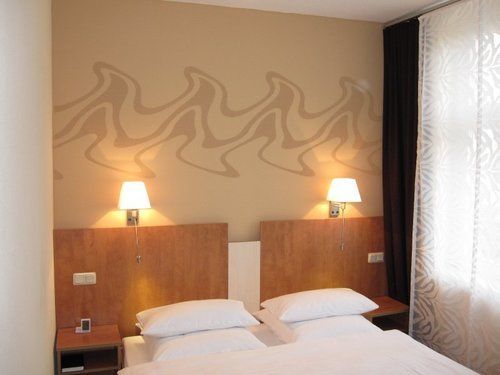 1a 3* Zwickau