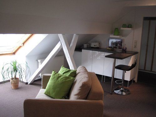 1a 3* Zwickau