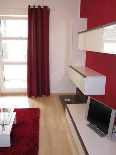 1a Hotel