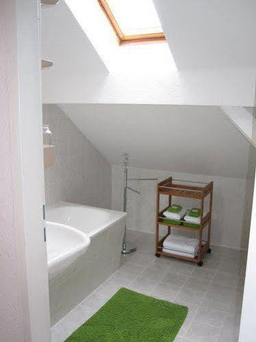 1a Hotel