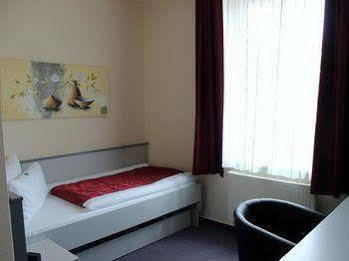 1a Hotel 3*